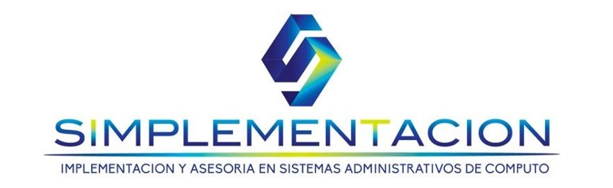 Logo principal